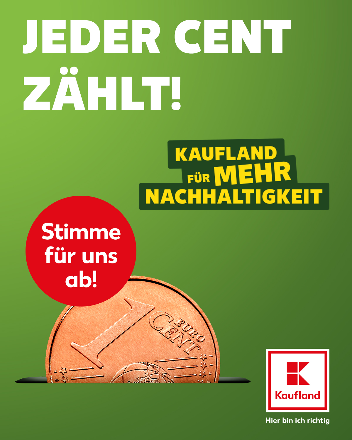 IG-FB-25-csr-spendenkampagne-jeder-cent-zaehlt.jpg